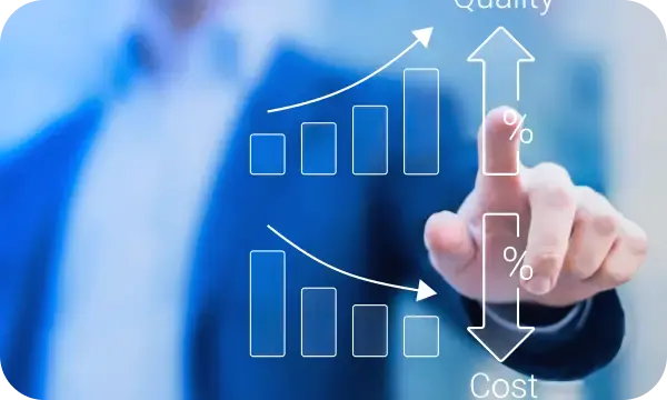 EquiLoomPRO portfolio management