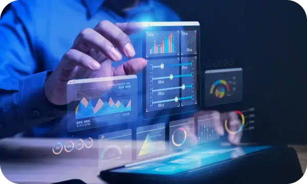 EquiLoomPRO capital management