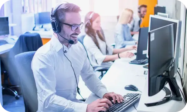 EquiLoomPRO market analysis Philippines