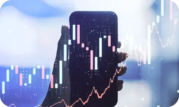 EquiLoomPRO crypto analysis
