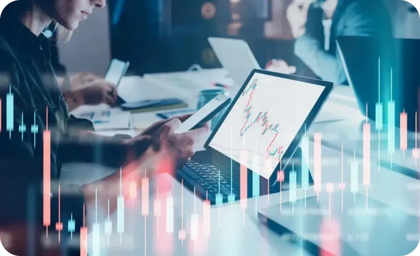 EquiLoomPRO algorithmic trading